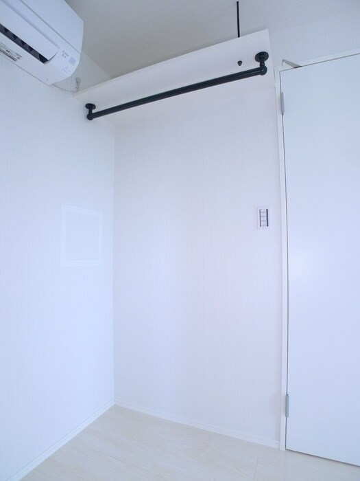 物件内観写真14　(収納)