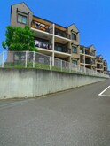 ロイヤルヒルズＣ