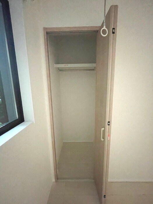 物件内観写真10　(収納)