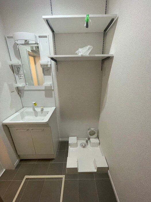 物件内観写真17　(居室)