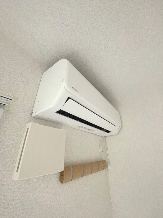 物件内観写真20　(内観写真)