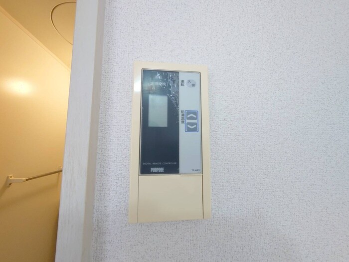 物件内観写真21　(内観写真)