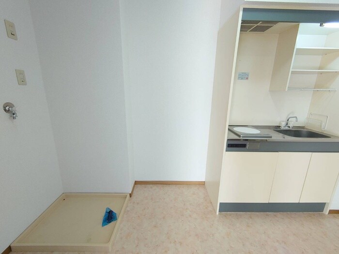 物件内観写真22　(内観写真)