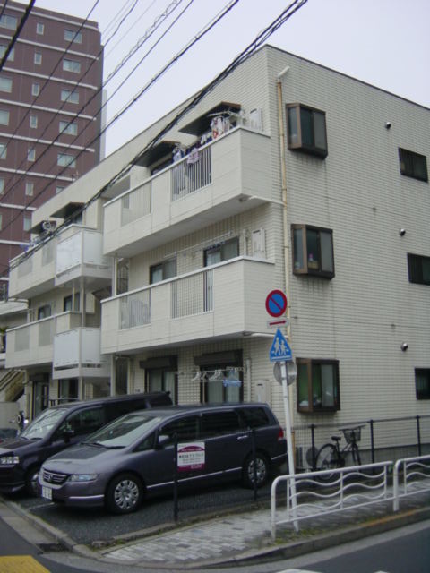 ルミエール