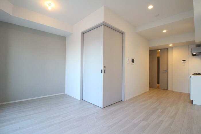 物件内観写真8　(廊下)