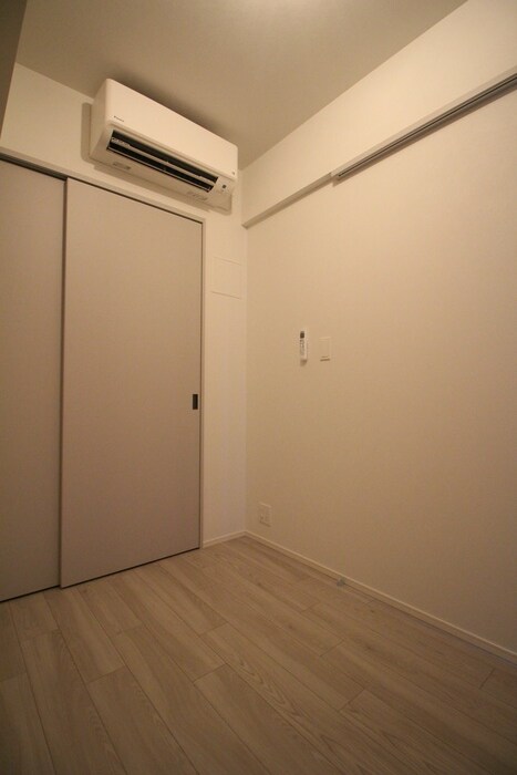 物件内観写真17　(居室)