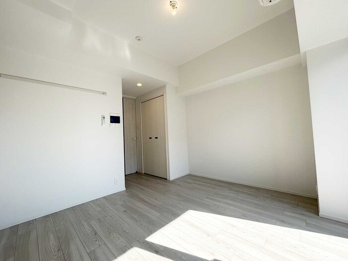 物件内観写真18　(居室)