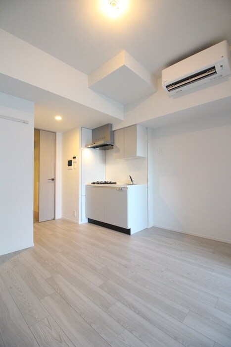 物件内観写真18　(居室)