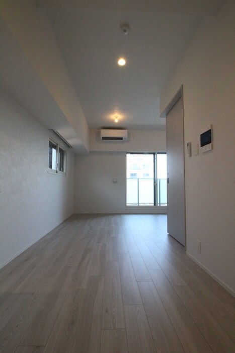 物件内観写真18　(居室)