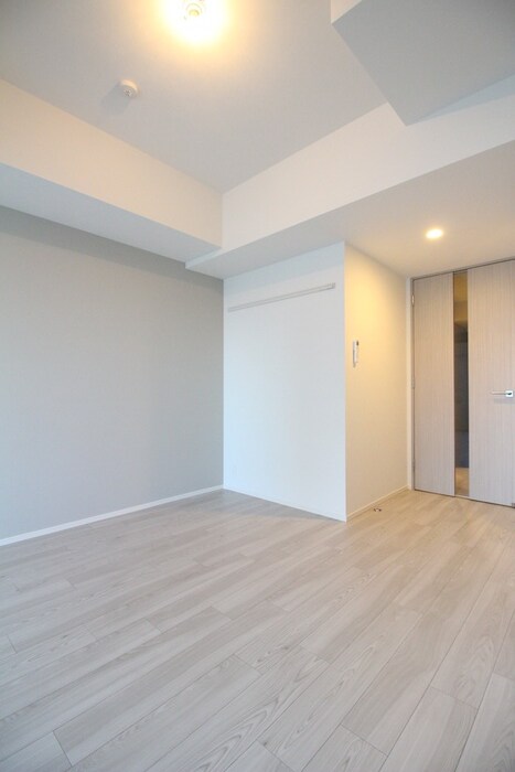 物件内観写真19　(居室)
