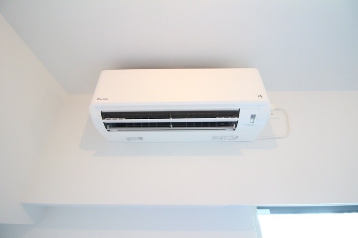 物件内観写真20　(内観写真)