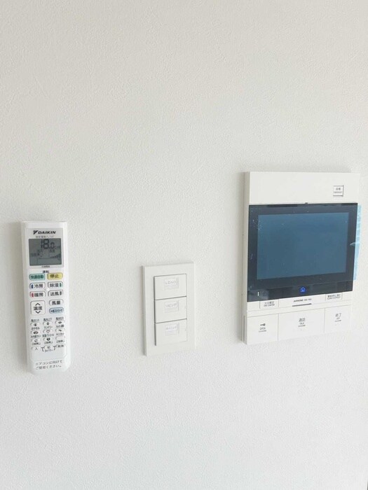 物件内観写真21　(内観写真)