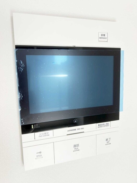 物件内観写真22　(内観写真)