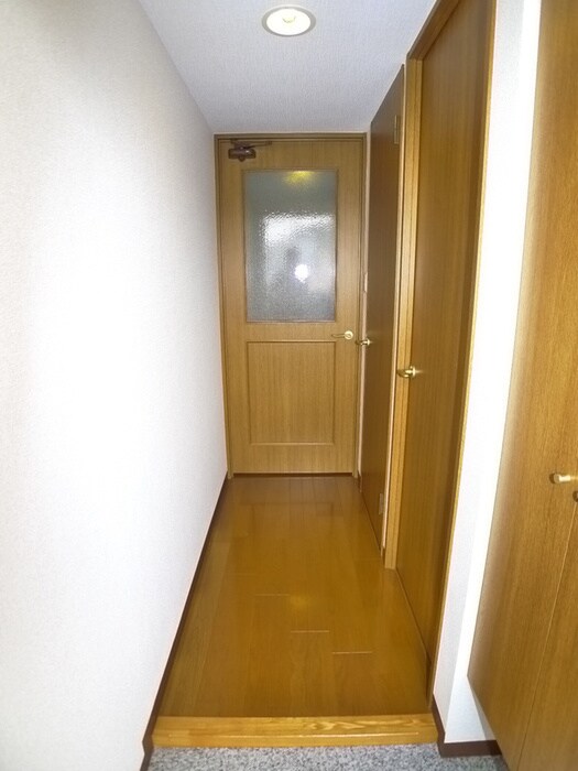 物件内観写真16　(靴箱)