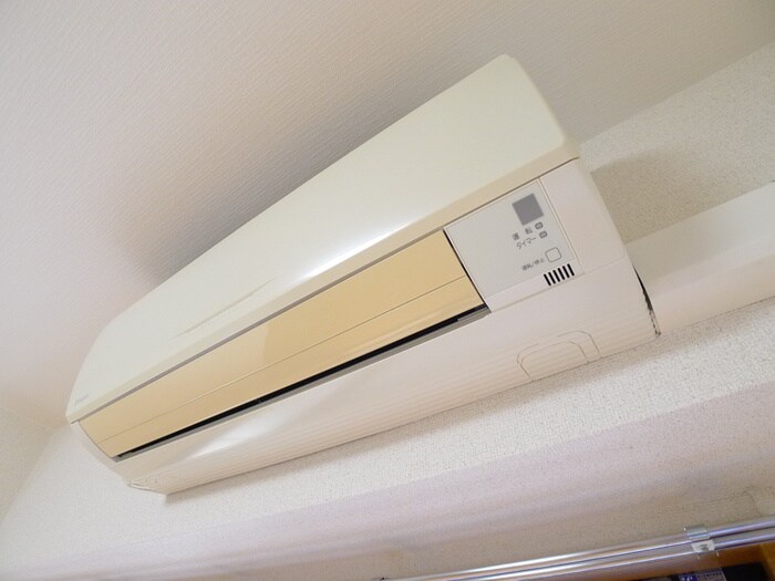 物件内観写真22　(内観写真)