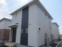 ガーデンコート美園B棟