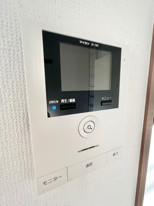 物件内観写真14　(内観写真)