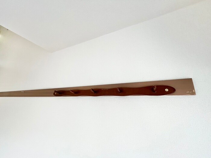 物件内観写真17　(内観写真)