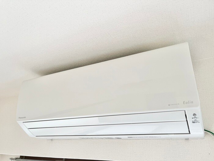 物件内観写真18　(内観写真)