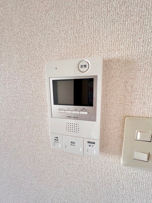 物件内観写真18　(内観写真)