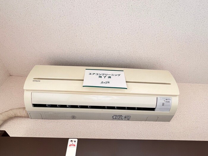 物件内観写真19　(内観写真)