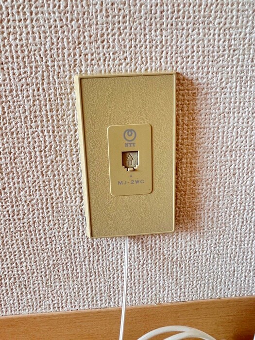 物件内観写真20　(内観写真)