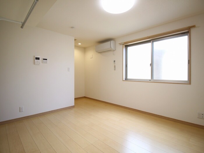 物件内観写真7　(内観写真)