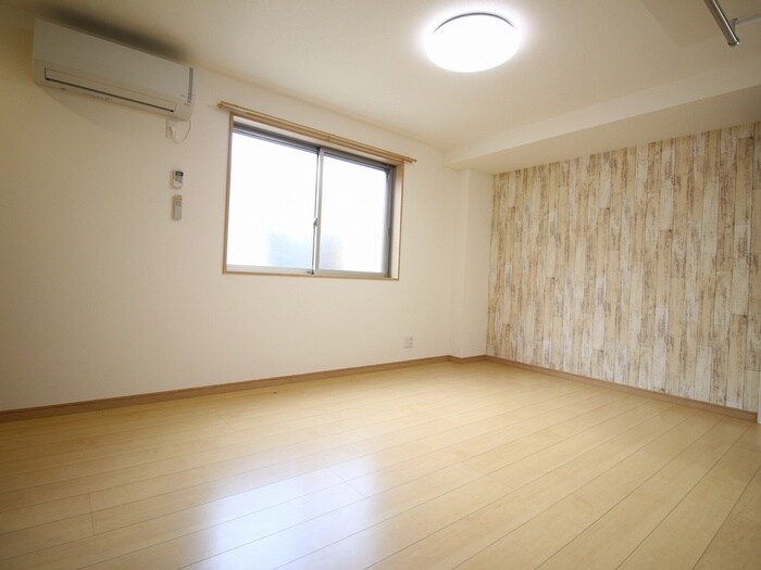 物件内観写真8　(内観写真)