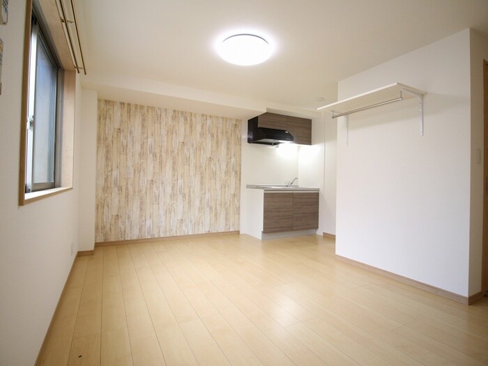 物件内観写真11　(内観写真)