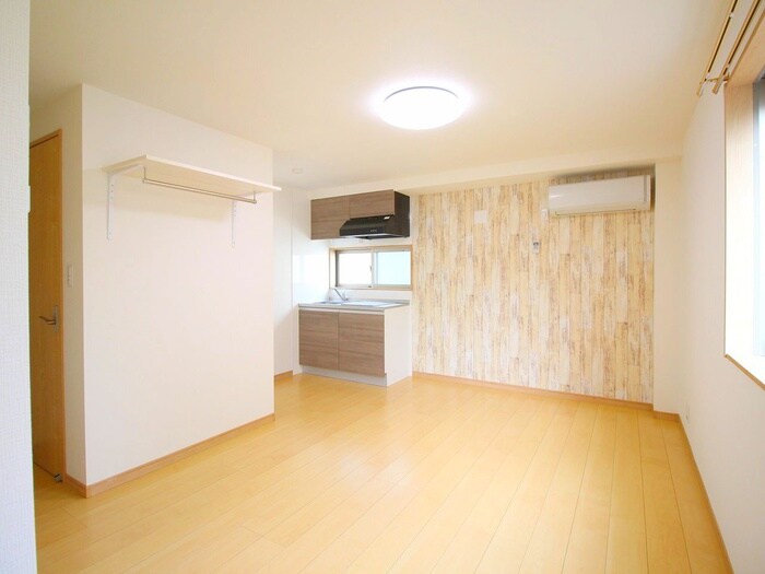 物件内観写真17　(居室)