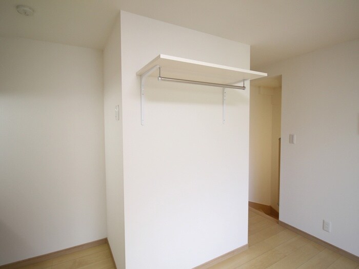 物件内観写真18　(内観写真)