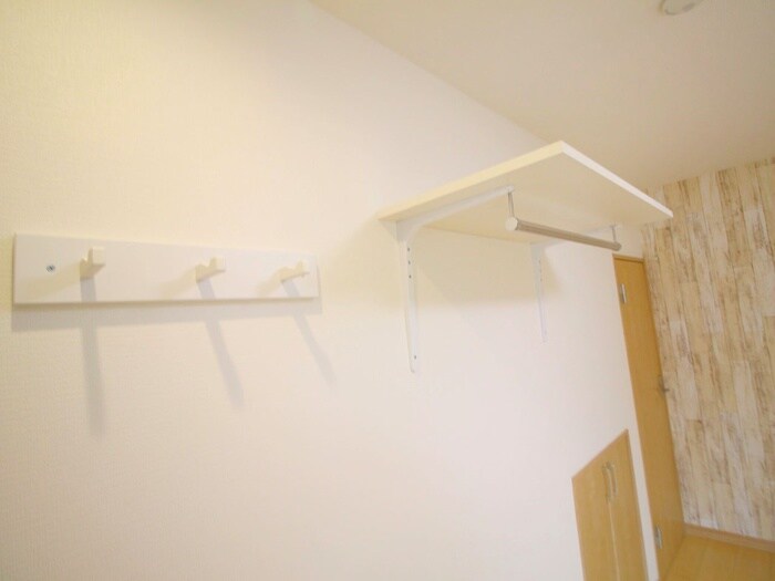 物件内観写真19　(内観写真)