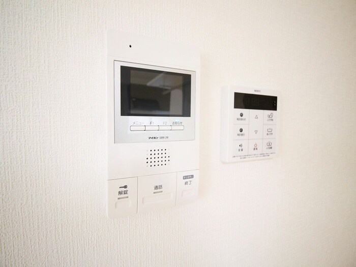 物件内観写真19　(内観写真)