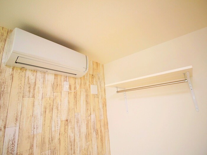 物件内観写真20　(内観写真)