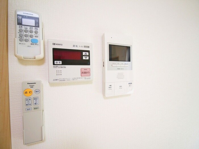 物件内観写真21　(内観写真)