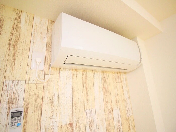 物件内観写真21　(内観写真)