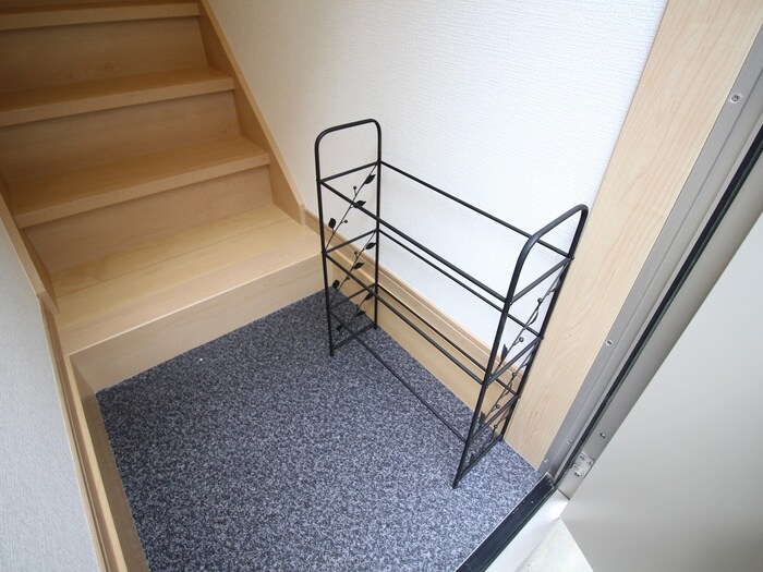 物件内観写真21　(内観写真)