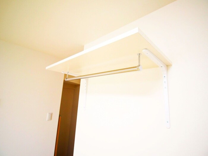 物件内観写真22　(内観写真)