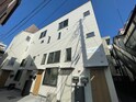 グランジュテ池袋