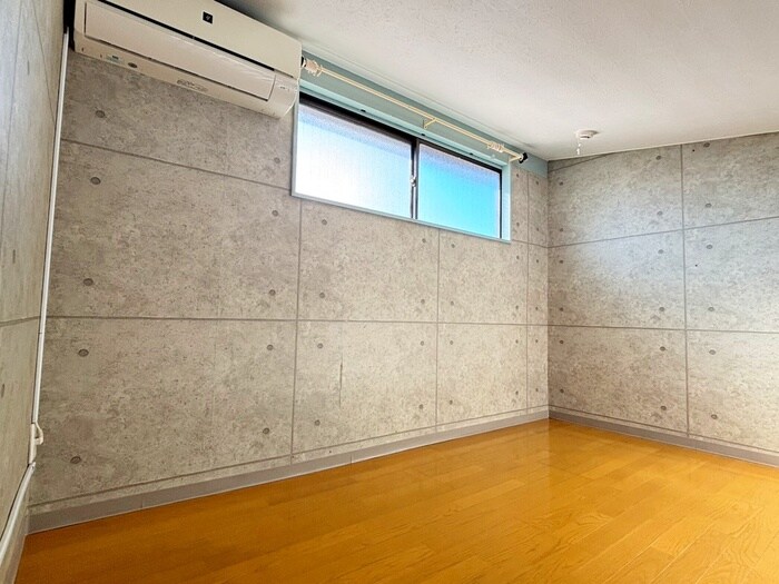 物件内観写真10　(ロフト)