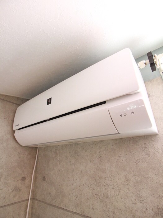 物件内観写真17　(内観写真)