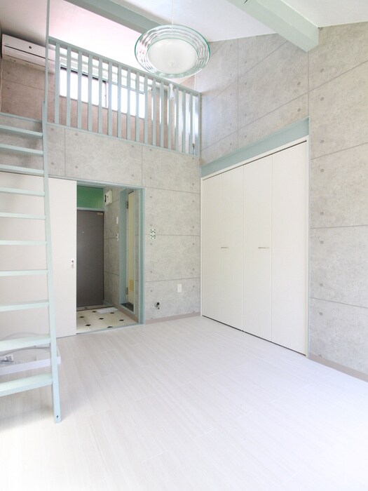 物件内観写真18　(内観写真)