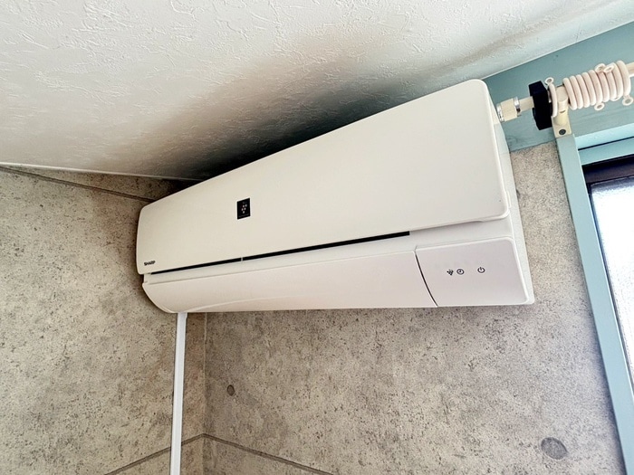 物件内観写真18　(内観写真)