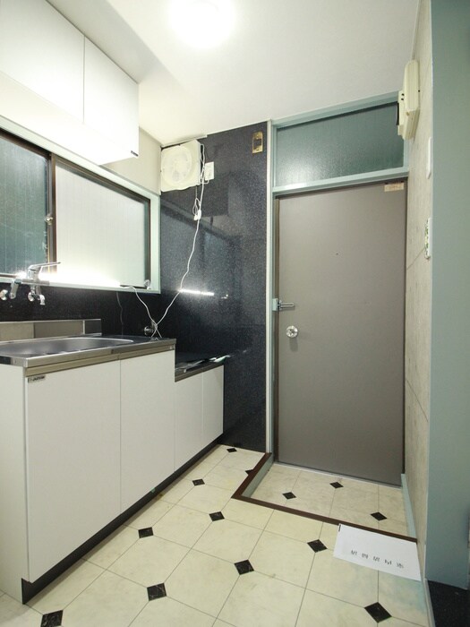 物件内観写真19　(内観写真)