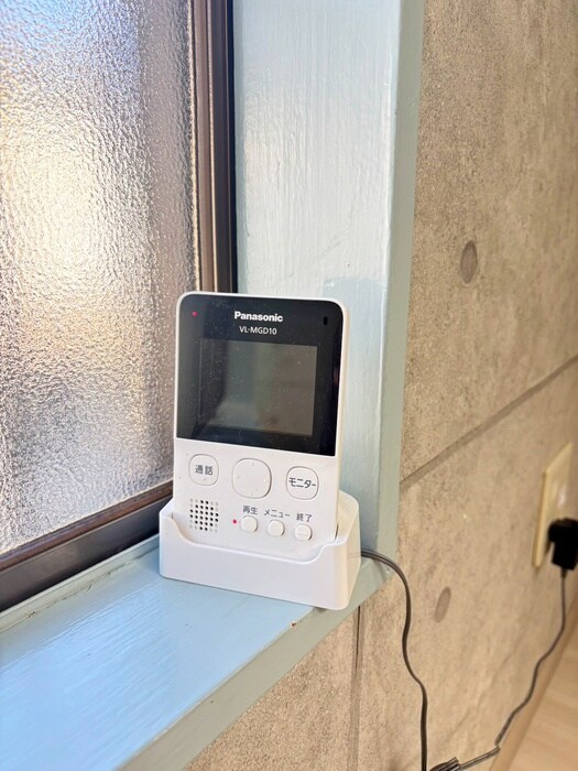 物件内観写真19　(内観写真)