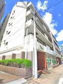 ラポール千葉新町（602）