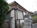 汐入三丁目平屋