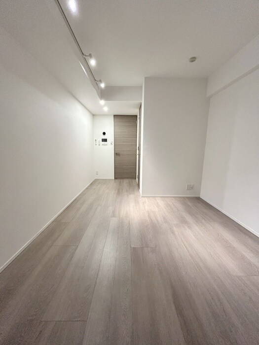 物件内観写真6　(居室)