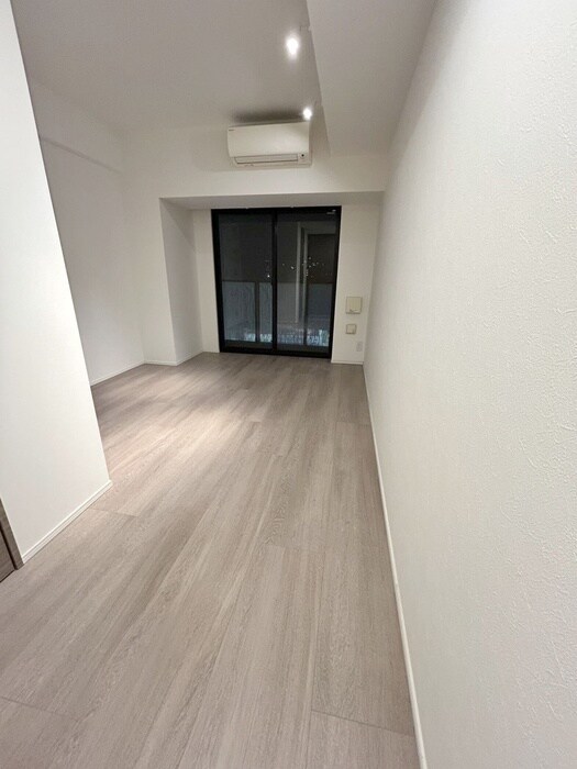 物件内観写真19　(居室)