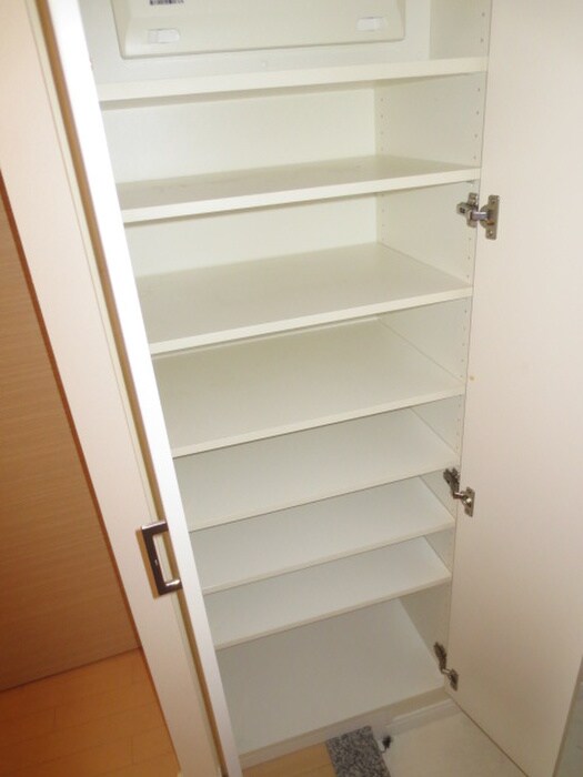 物件内観写真7　(内観写真)